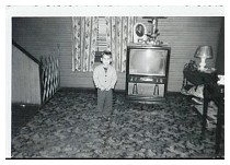 john & 1st tv.gif